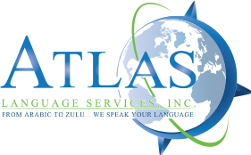 Kudo Multilingual Streaming - Atlas Language Services 
