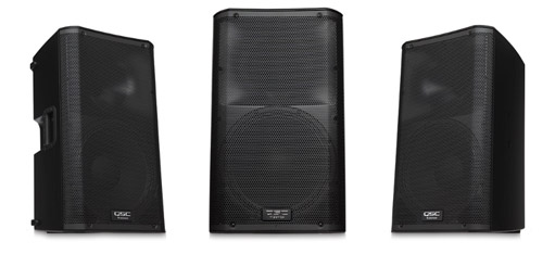 sound system speaker k8 - simultaneous translation equipment