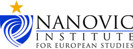 nanovic institute - testimonial atlas translation