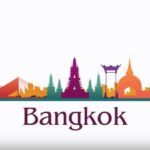 Conference Translation - Bangkok