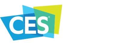 ces tech logo