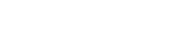 nanovic institute logo