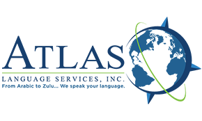 Atlas Language Services, Inc.