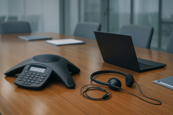 legal-interpreting-services