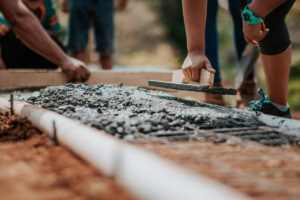 workers compensation cases with legal interpreting services
