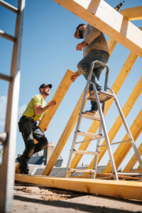 legal interpreter for workers compensation cases