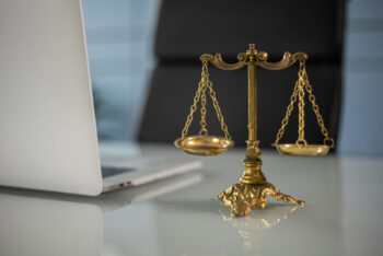 legal-interpreting-agency