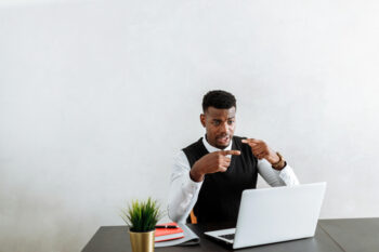 legal-translation-agency