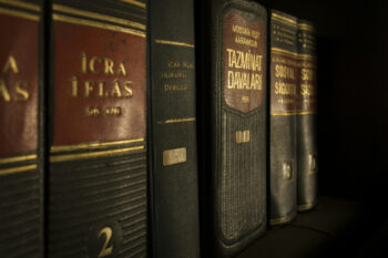 legal-translation-service